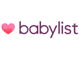Babylist
