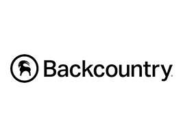 Backcountry