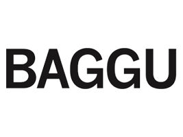 Baggu