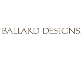 Ballard Designs