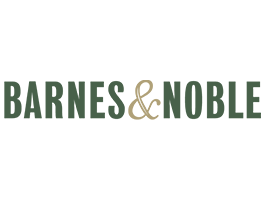 Barnes & Noble