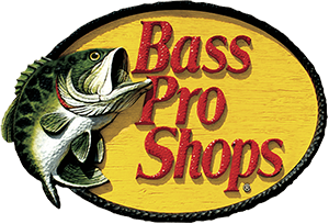 Bass Pro Shops
