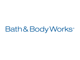 Bath & Body Works