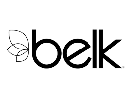 Belk