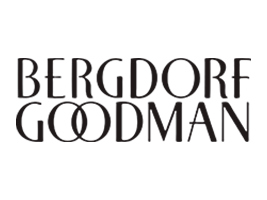 Bergdorf Goodman