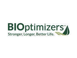 BiOptimizers