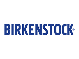 Birkenstock