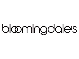 Bloomingdale's