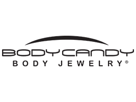 Body Candy