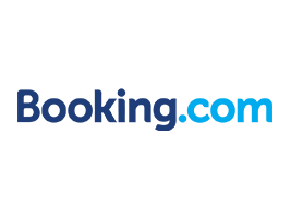 Booking.com