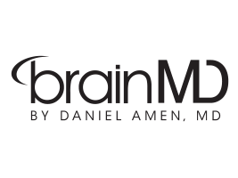 BrainMD