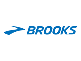 Brooks Running