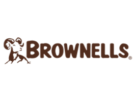 Brownells