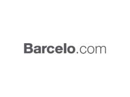 Barcelo Hotels