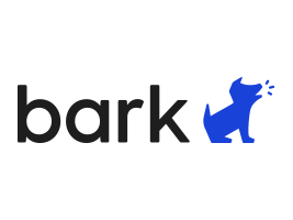 Bark