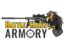 BattleHawk Armory