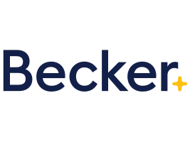 Becker
