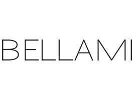 Bellami