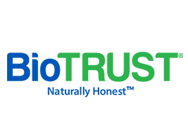 BioTrust
