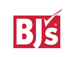 BJ's Wholesale
