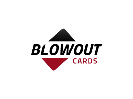 Blowout Cards