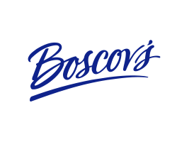 Boscov's