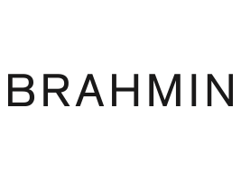 Brahmin