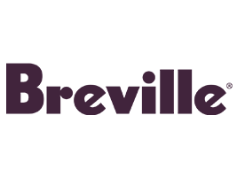 Breville