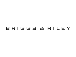 Briggs & Riley