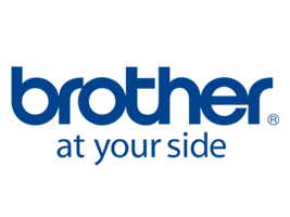 Brother