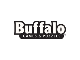 Buffalo Games