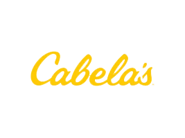 Cabela's