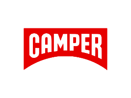 Camper