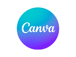 Canva