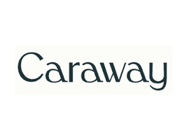 Caraway