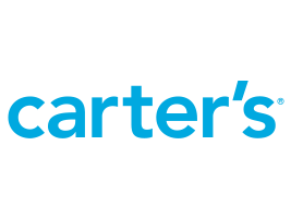 Carter's