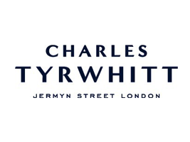 Charles Tyrwhitt