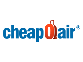 CheapOair