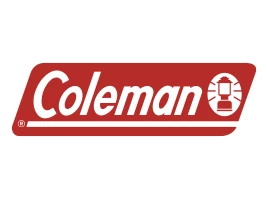 Coleman