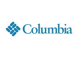 Columbia