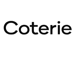Coterie