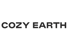 Cozy Earth