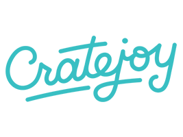 Cratejoy