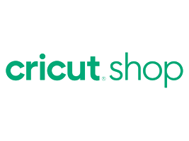 Cricut