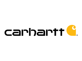 Carhartt