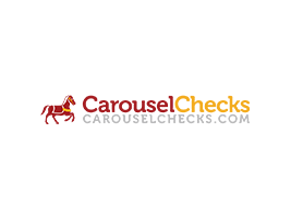 Carousel Checks
