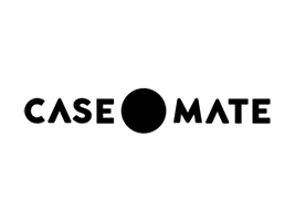 Case-Mate
