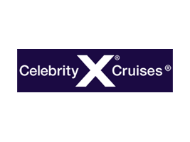 Celebrity Cruises