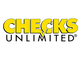 Checks Unlimited