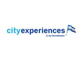 City Experiences